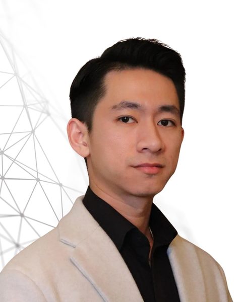 Bao Chi Do — Partner & Agent