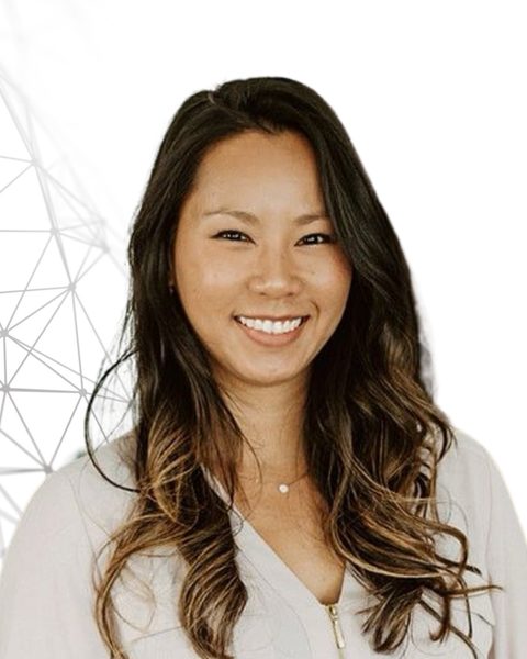 Dalia Loc — Partner & Agent