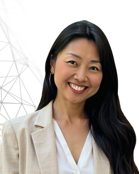 Eri Imura — WE Partners Network partner