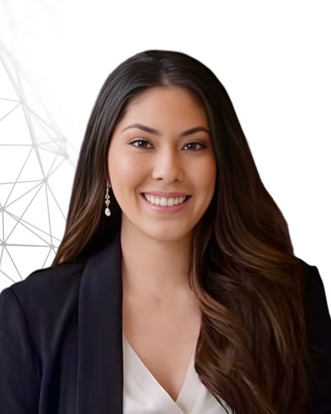 Kelly Sanchez — WE Partners Network partner