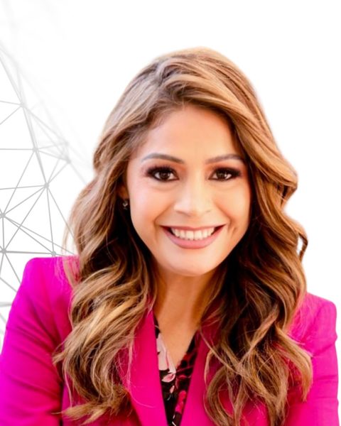 Maritza Furlan — WE Partners Network partner
