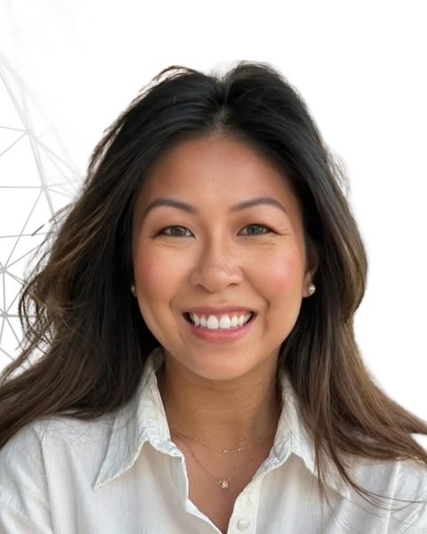 Melissa Hoang — WE Partners Network partner