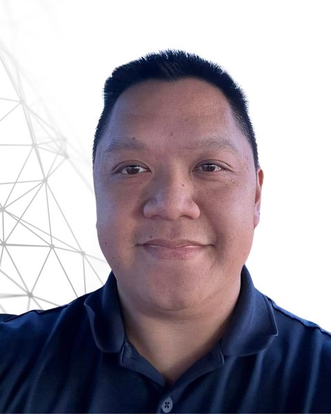Roger Le — Partner & Agent