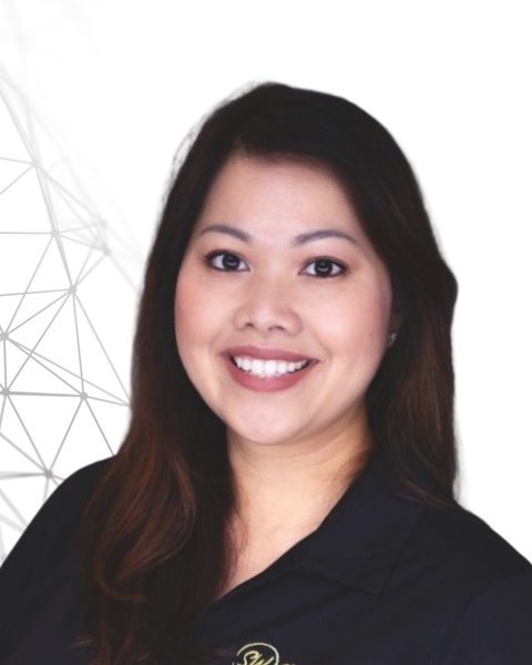 Vannady Phuotthavong — WE Partners Network partner