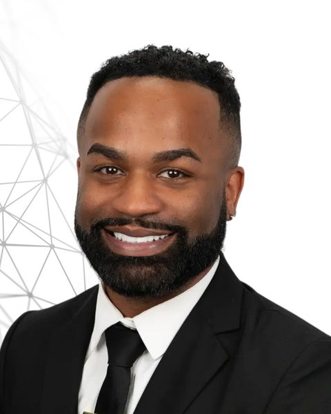 Xavier Orie — WE Partners Network partner